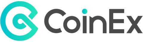 coinex logo