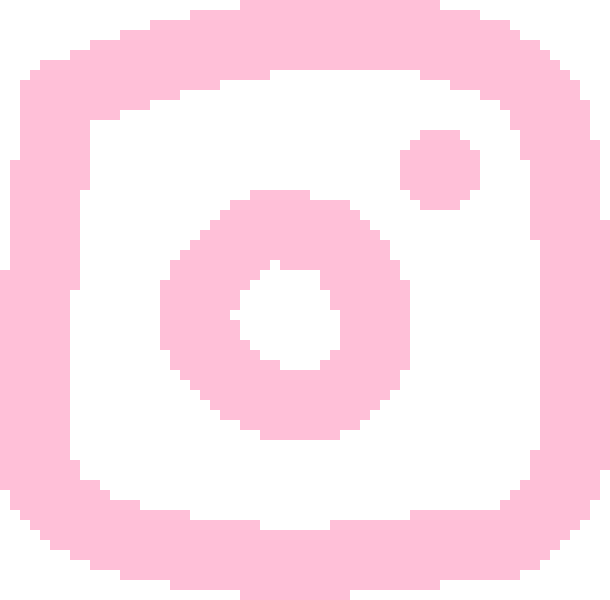 instagram logo