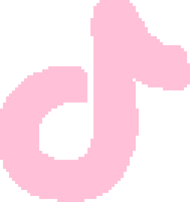 tiktok logo